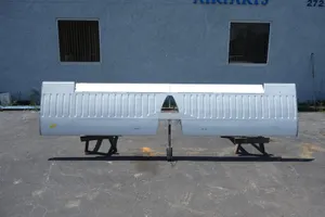 Piper PA-28-161 Cadet Horizontal Stabilator W/ Trim Tab PN 68426-00, 68426-000
